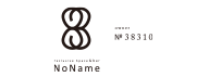 NO NAME