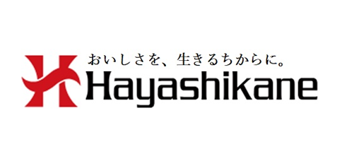林兼産業㈱