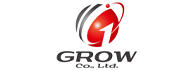 有限会社GROW