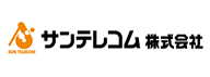 サンテレコム㈱