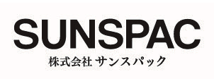 ㈱サンスパック
