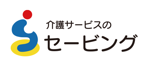 ㈱セービング